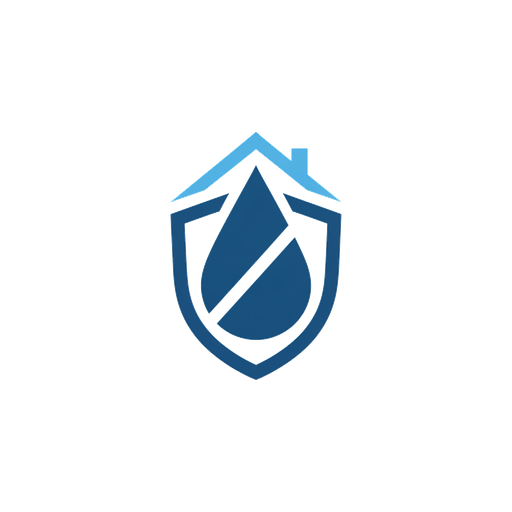 Water Damage Glendale CA